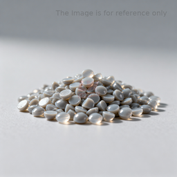 [006-100334-000] 科慕 (Chemours) - 345X / PFA（全氟烷氧基树脂）（塑料粒子）