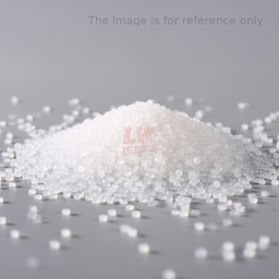 [006-100336-000] 台塑 - 1005 / 聚丙烯（PP塑料粒子）