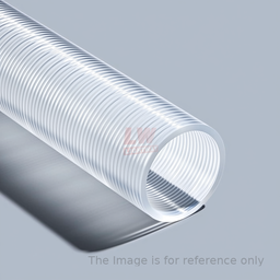 [006-100339-000] LINSTANT - 3.03.001005 / PTFE管 / OD:3.90mm(±0.03mm)，Wall:0.26mm(±0.02mm)，Length:100mm(+5mm)
