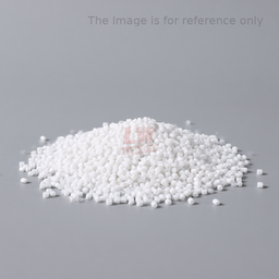 [006-100356-000] 恒方大 - MT-3099S / PVC改性料（塑料粒子）
