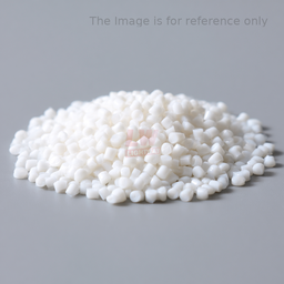 [006-100365-000] 韩国工程塑料 (KEP) - F20-03 / 聚甲醛（POM）均聚物（塑料粒子）