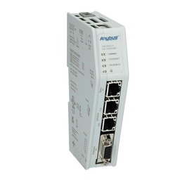[100-3008-1382-001] 3008-1382-001/ABC4023-A/PROFINET IO toPROFIBUS DP device/网关