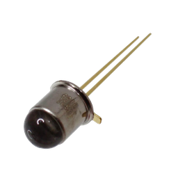 [001-0035-3004] PHOTODIODE WITH LENS/0035-3004