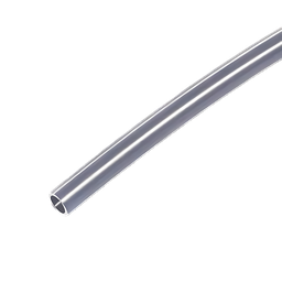 [006-411-0005-000] PTFE Tubing, Natural 2.9mmIDX4.0mm ODX100MFORMULATION:PTFE