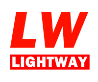 Lightway