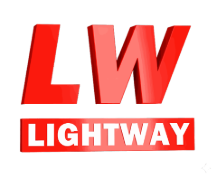 Lightway