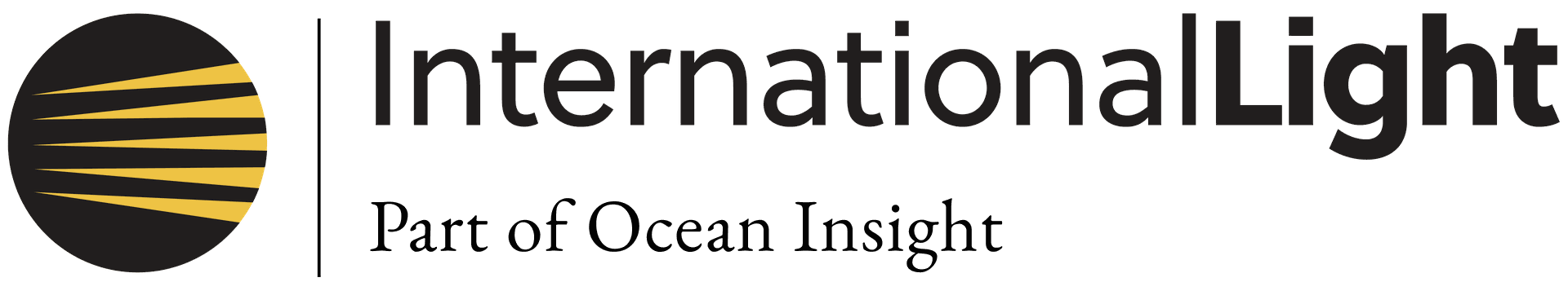 International Light (ILT)