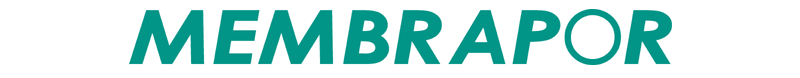MEMBRPOR