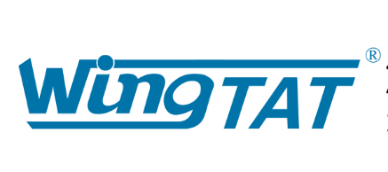 WingTAT(格林柏)