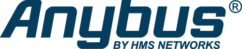 Anybus（恒迈斯）
