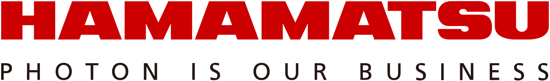 HAMAMATSU（滨松）