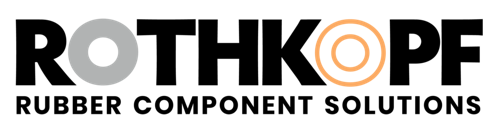ROTHKOPF