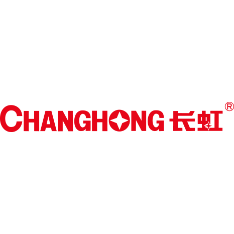 CHNAGHONG（长虹）