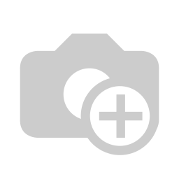 MICROCHIP