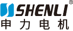 SHENLI（申力）