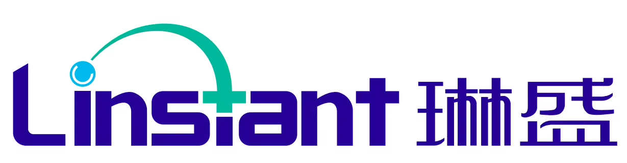 LINSTANT