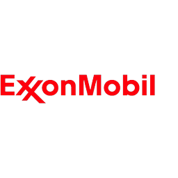 ExxonMobil （埃克森美孚）