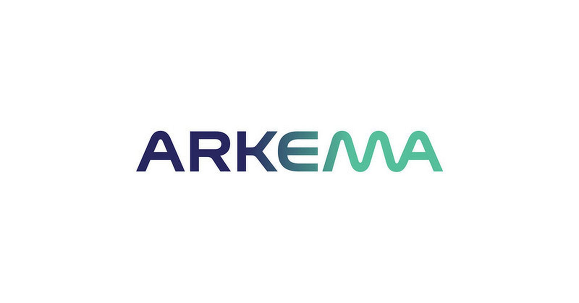 Arkema