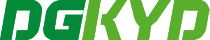 DGKYD