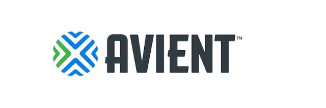 Avient