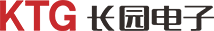 KTG