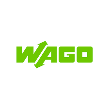 WAGO（万可）