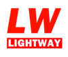 LIGHTWAY