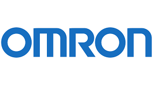 OMRON (欧姆龙）