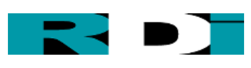 RDI