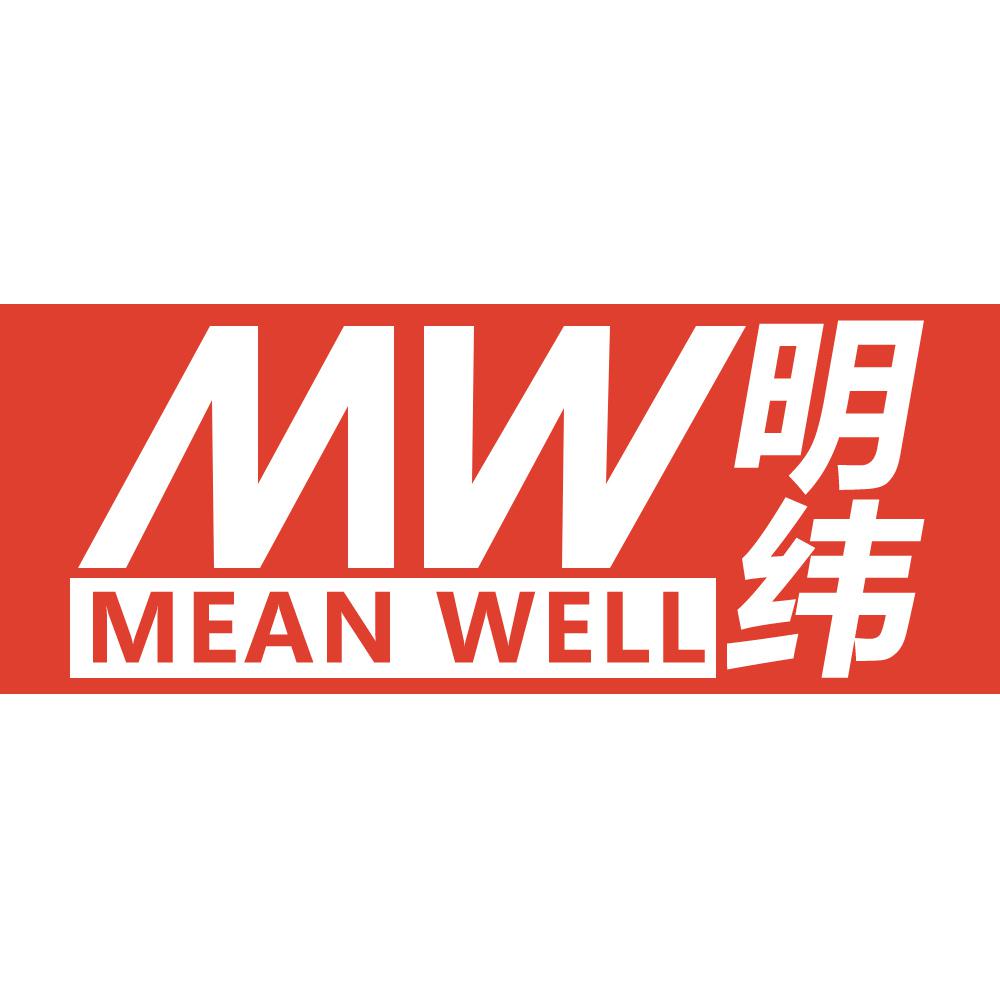 Mean Well（明纬）