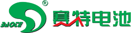 赛特