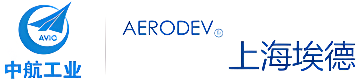 AERODEV（埃德）