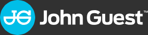 John Guest