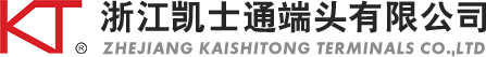 凯士通