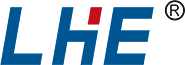 联和（LHE）