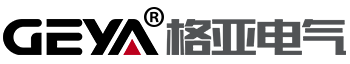 GEYA(格亚）