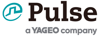 PLUSE (普尔思)